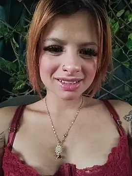 Sembang XXX Secara Langsung Cataleya_16
