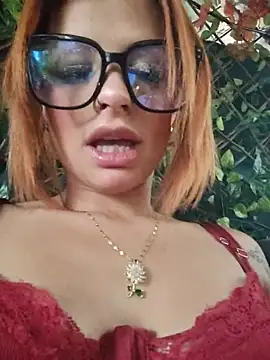Živý XXX chat Cataleya_16