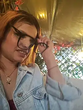 Cataleya_16 Chat XXX in diretta