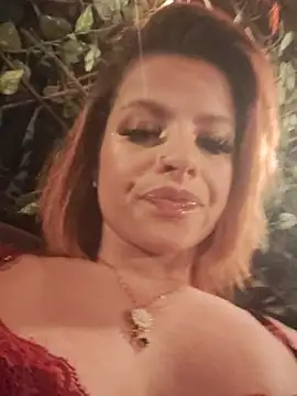 Chat XXX ao vivo de Cataleya_16