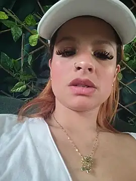 XXX chat uživo modela Cataleya_16