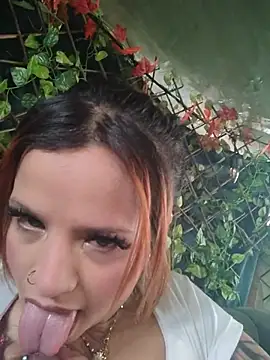 دردشة Cataleya_16 الجنسية المباشرة