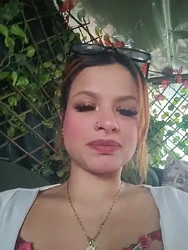 Cataleya_16 – Naživo XXX chat
