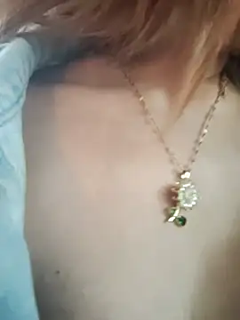 Cataleya_16's Live XXX Chat