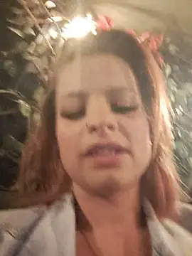 Živý XXX chat Cataleya_16