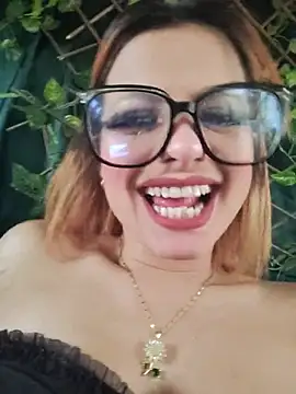 Cataleya_16 – Naživo XXX chat