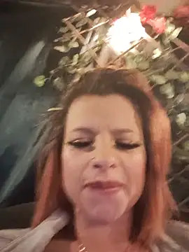 Cataleya_16's Live XXX Chat