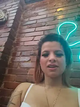 Cataleya_16 Chat XXX in diretta