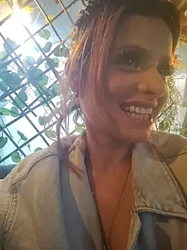 Cataleya_16's Live XXX Chat