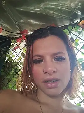 Cataleya_16 Adlı Modelin Canlı XXX Sohbeti