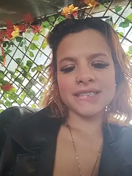 Cataleya_16 Live XXX-Chat