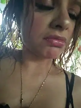 Cataleya_16 Live XXX-Chat