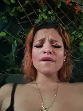 Chat XXX Live Cataleya_16
