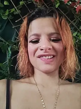 Cataleya_16 Chat XXX live