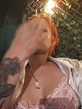 Živý XXX chat Cataleya_16