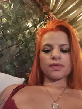 Cataleya_16's Live XXX Chat