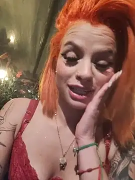 Онлайн чат XXX Cataleya_16