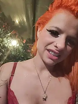 Živý XXX chat Cataleya_16