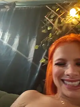 Cataleya_16n Live XXX chat