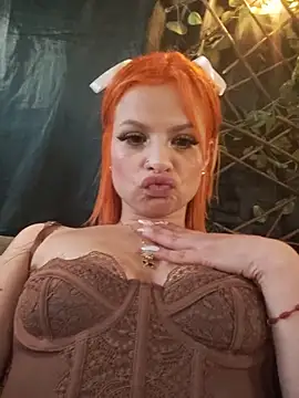 Cataleya_16 Chat XXX live