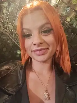 Živý XXX chat Cataleya_16