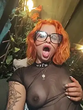 Cataleya_16 라이브 XXX 채팅