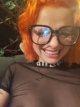 Cataleya_16 Chat XXX in diretta