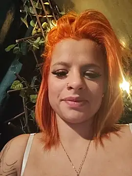 Chat +18 de Cataleya_16 ao vivo