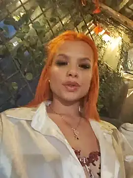 Cataleya_16 Adlı Modelin Canlı XXX Sohbeti