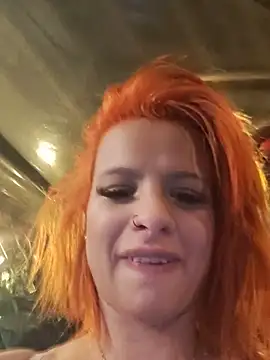 Živý XXX chat Cataleya_16