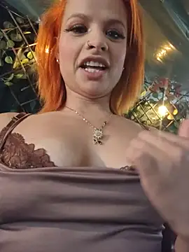 Cataleya_16 Webcam-Show