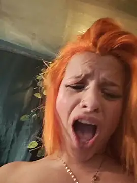 Cataleya_16 Chat XXX in diretta