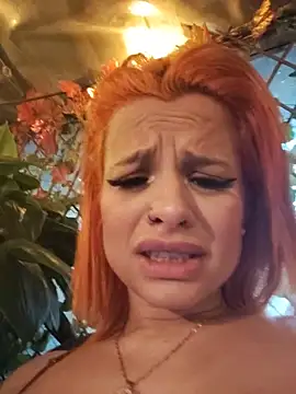 Živý XXX chat Cataleya_16