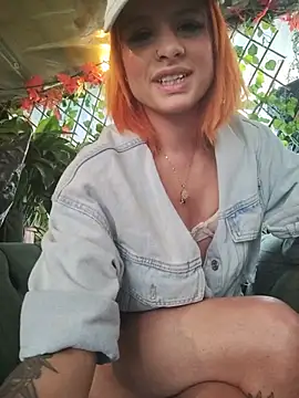 Cataleya_16n Webbikameraesitys