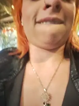 Czat XXX na żywo – Cataleya_16