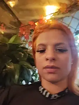 Chat XXX ao vivo de Cataleya_16