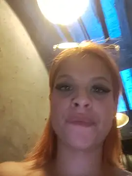 Cataleya_16 Adlı Modelin Canlı XXX Sohbeti