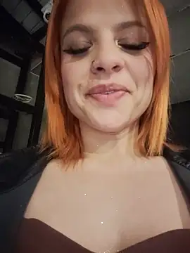 Cataleya_16 Chat XXX in diretta