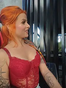 Cataleya_16n Live XXX chat