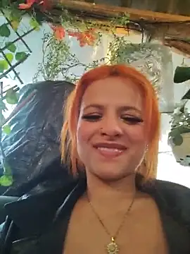 Cataleya_16n Webbikameraesitys