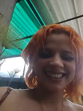Cataleya_16's Live XXX Chat