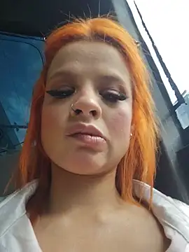 Chat +18 de Cataleya_16 ao vivo