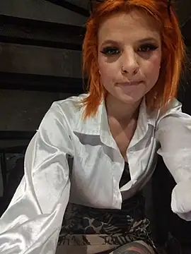 Cataleya_16's Live XXX Chat