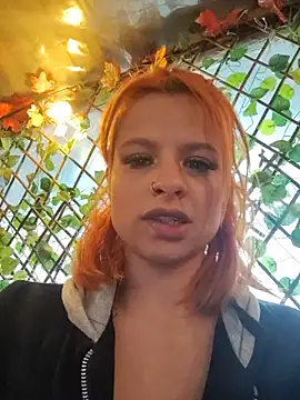Cataleya_16 Chat XXX in diretta