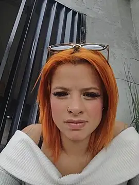 Cataleya_16 Chat XXX in diretta