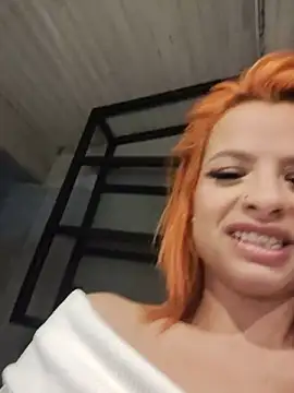 Živý XXX chat Cataleya_16