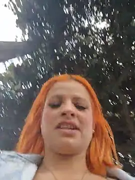 Cataleya_16 Adlı Modelin Canlı XXX Sohbeti