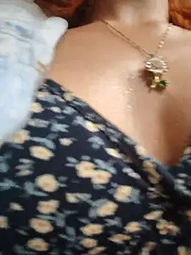 Cataleya_16 Live XXX-chat