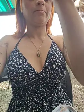 Cataleya_16 라이브 XXX 채팅