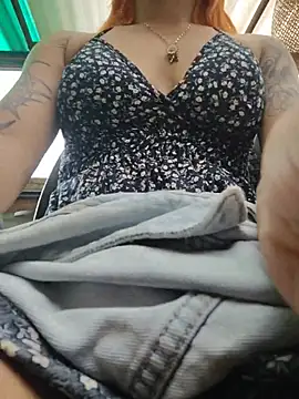 Cataleya_16's Live XXX Chat